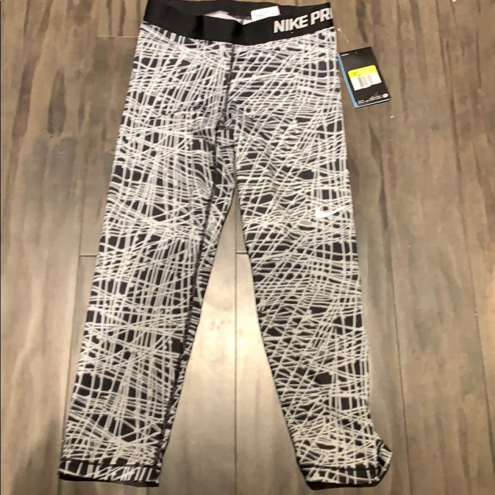Nike Pants